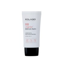 에끌라두플러스 레제네 블레미쉬 밤 SPF38 PA+++ 비비크림
