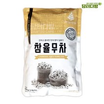 청솔 자판기용 참율무차 900g, 상세페이지 참조, 상세페이지 참조, 상세페이지 참조, 상세페이지 참조, 상세페이지 참조