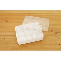 나이스앤터치 식품용 비닐 짤주머니 1카툰 45cm 100p, 10개, 투명