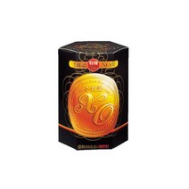 소스 이금기 중화XO소스220g 2179311