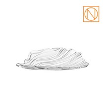 [나흐트만] 진유 접시 27cm 1p, 상세 설명 참조