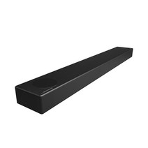LG 전자 사운드 바 [SN7CY /3.0.2ch / 160W Dolby Atmos DTS : X 용 MERIDIAN 감수], EMS(발송 후 약 3~5 일 도착)
