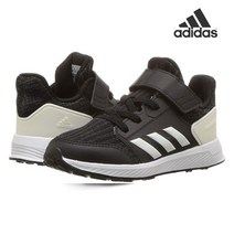 [아디다스] 인펀트 라피다런 니트 AH2611