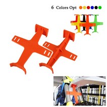 바이크 오토바이 포크 지원 브레이스 가드 스즈키 가와사키 KTM EXC SX XC XCF XCW XCFW 125 150 250 350 450 530, [04] black, 04 black