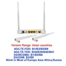 lte라우터 휴대용 와이파이 라우터 포켓파이 e610 300mbps 4g wifi cpe 잠금 해제 모뎀 4g sim 카드 게이트웨이 fdd tdd wcdma 글로벌 네트워크, 아시아 버전, 미국 플러그
