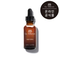 [르뮤공식몰] EGF-DNA 이지에프 재생 세럼, 30ml