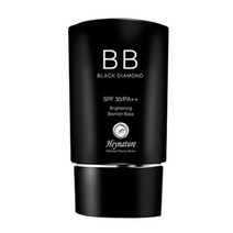 비비크림 일본명품 heynature moisuto taitoningu bb cream