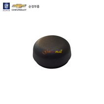 올뉴크루즈 윈도브러쉬대캡(프런트/2017~2018) 1개 P13262446
