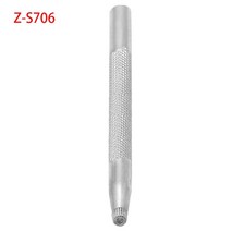 날인기 자동 유통기한 날짜 수동 휴대용 레이저 rorgeto 금속 인쇄 도구 가죽 스탬프 세트 안장 만들기 도구 가죽 스탬프 공예 가죽 엠보싱 수제 작업, 유형 22