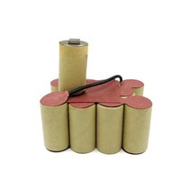 배터리 3000mAh 14.4V Ni-MH 적용 Skil 2610397853