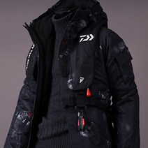 스댕클럽 남성용 피싱 아웃도어 낚시 점퍼 SSP0077