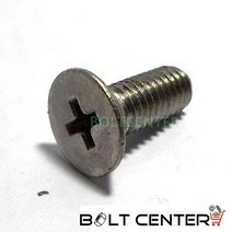 스텐 접시머리 머신스크류 FH형머리 사라볼트 STS SUS, 스텐접시머리머신 M3X35=500개