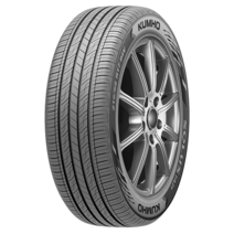 금호타이어 솔루스 TA21 155/80R13 TA21