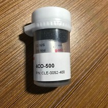 이산화탄소 경보기 캠핑 공기질 일산화탄소 측정기 새로운 및 비용 효율적인 4CO-500 전기 화학 일, 한개옵션0