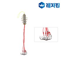 백경 릴 스프링 숭어낚시 민물원투낚시 민물낚시용품