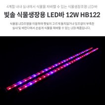 W5FB800이파인스토리 자동차LED바 슬림LED바 bar 식물 방수LED바 LED바 면발광LED바 판매 생장용 완제품 12W 12VLED바 별도 빛솔 아답터 24VLED바 LED전구, EF 1, EF 멀티시작형