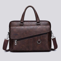 Outwell Everyday 캐주얼 서류가방 3color CH1917549