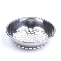 현hmvy_바베큐숯통 불안나로스타 보관 나로 캠핑 숯통 가정용♥sngr1, ♥sngr1330용