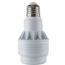 LED 천장 조명 조광 가능 줌 스포트라이트각도 조절 코브 다운라이트식당 및 거실 바 카페 스포트라이트par207 w10 w12w 847EA9, 12W Dimmable, 02 White