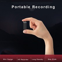 블루레이플레이어 bullet micro digtal 보이스 레코더 8-32gb mini sound dictaphone 목걸이 활성화 hd noise reduction espia, 미니 음성 녹음기-32GB