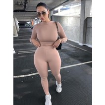 레이닝셋업 커플