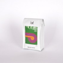 에티오피아 예가체프 G2 ETHIOPIA YIRGACHEFFE G2 마지노커피(MAZINOCOFFEE)원두커피, 에스프레소용, 200g