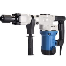 마루철거 기계 파쇄기 시멘트 앙카 오함마 해머 1400W, Z1GFF6S 단품