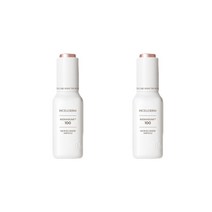 인셀덤 래디언솜 100 마이크로플루다이저 에센셜 토너 더블기획 100ml+100ml(랜덤샘플증정)