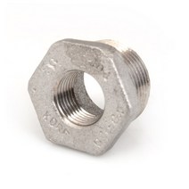 스텐부속 부싱 25x15