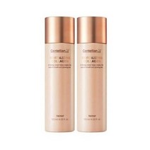 동국제약 센텔리안24 콜라겐 토너 120ml 2개 세트 마데카 스킨 기초 화장품, 상세페이지 참조