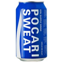 동아 포카리스웨트 340ml x 24캔 _ 2022885EA, 쿠팡향 1, 쿠팡향 본상품선택