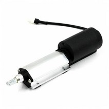 의료침대액츄에이터 LM4775 DC12V 6W 100N 100mm M1000013325