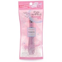 피안세 샴푸향 바르는 젤 향수 2개 퍼퓸 미니어쳐 미니어처 승무원 작은 파우치 휴대용 액체 고체 솔리드