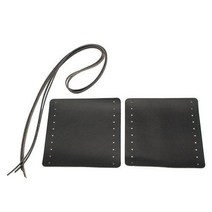 마사지기 무릎 공기압 맛사지 종아리 무선 임산부 다리 안마기, Black