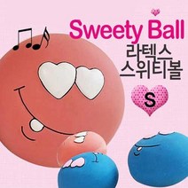 WK 애견장난감 스위티 라텍스L, WK 애견장난감 스위티 라텍스(L, 본상품선택, 1
