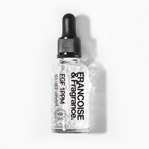 프랑스와즈 FGF 1PPM (섬유아세포증식인자), 10ml, 1개