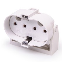 소켓FPL36~55W-3호그네/FPL소켓, FPL소켓/356514