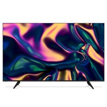 라익미 울트라 82인치TV V825L 4K HDR TV 가정용 원룸 오피스텔 TV 스텐드 벽걸이 설치 방문 A/S 서비스, 기사방문 벽걸이설치(수도권/지방)