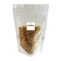 바른건강 볶은귀리 Rost Oat 볶음귀리 1kg, 5개