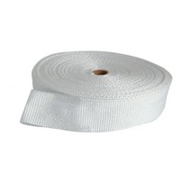 [P1D] 스마토 그라스테이프 석면테이프 1.6x75mmx25m / 유리섬유 내열 테이프 ( P1D / 991247EA ), 본상품선택