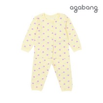 아가방 러블리내의 01P357653