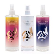 섬유향수 방향제 드레스클리어 탈취제 신발 땀 냄새 제거제 차량 청소 자동차 시트커버, 코튼솝 500ml