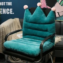 힙커버 힙가드 침상 창문블라인드 방석 등받이 오래 앉아 있다 허리 쿠션 일체 가정용 큐트 만들다 신기 2556253885