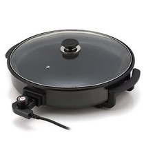 키친아트 루시아 다용도 피자팬 KAP-1401