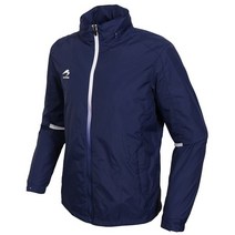 에이스토어 정품아스토레 ASTR 우븐 자켓 NVY 7003NVY