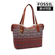 [파슬] 본사직영 여성가방 ZB1576762 본사AS