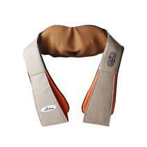 휴스파 어깨안마기, ACE-02