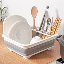 물빠지는 식기건조대 카페식기건조대 일반형 배수구형