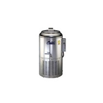 육수냉각기 SL-80 / 냉면육수냉장고 / 슬러시기계 용량70L (140그릇)