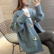 이효리로브 거즈 수영장 로브 여름 여름용 주크 가디건